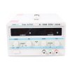 Zasilacz lab. wysokonapięciowy I-30010D DC 300V/10A LED PowerLab